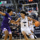 Nevada vs Santa Clara Prediction 11-16-24 College Basketball Picks