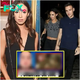 3 Minutes Ago: (Video) Liam PayneS Ex Finally Admits What We All Suspected.cau