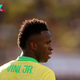 Vinicius Jr’s Brazil performances are cause for concern