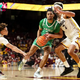 Minnesota vs Yale Prediction 11-16-24 College Basketball Picks