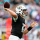 Mac Jones’ contract details: How much money is the QB making with the Jaguars?