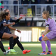 Spirit claim NWSL final berth after dramatic shoot-out