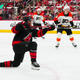 Best NHL PrizePicks Plays for 11/16/24