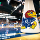 Kansas vs Oakland Prediction 11-16-24 College Basketball Picks