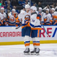 Seattle Kraken vs. New York Islanders odds, tips and betting trends - November 16, 2024