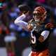 Draftkings NFL Showdown Picks: Bengals vs. Chargers 11/17/24