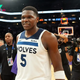 Minnesota Timberwolves vs Phoenix Suns Prediction 11-17-24 NBA Picks