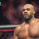 How much money has Jon Jones made in his career in the UFC? Net worth in 2024