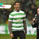 Marvin Compper’s Lasting Celtic Love