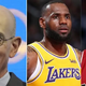 Adam Silver Reveals NBA’s True GOAT Between Michael Jordan, LeBron James