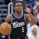 Utah Jazz at Sacramento Kings odds, picks and predictions