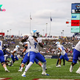 Eastern Michigan vs Buffalo Prediction 11-20-24 College Football Picks