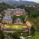 Where the Billionaires Live: Inside the World’s Most Expensive Gated Communities