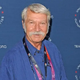 Late Gymnastics Coach Bela Karolyi’s Complicated History With the Athletes: What They’ve Said