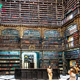 18 of the World’s Most Beautiful Libraries