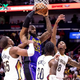 When is Jazz - Lakers? how to watch on TV, stream online | NBA