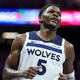 Suns vs Timberwolves Prediction, Picks, and Odds for Today’s NBA Game