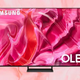 Every day Offers: 65″ Samsung S90C 4K OLED TV, ROG Ally, Metroid Dread, and Extra