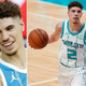 LaMelo Ball To Be Suspended Over Controversial NBA Postgame Interview?