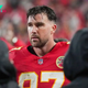 Travis Kelce contract details: Salary and years remaining with the Chiefs