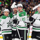 Dallas Stars vs Anaheim Ducks Prediction 11-18-24 NHL Picks