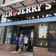 Ben & Jerry’s Lawsuit Accuses Parent Company of Censorship Over Gaza