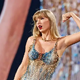 Taylor Swift Skips Travis Kelce’s Chiefs Game in Buffalo Amid Final ‘Eras Tour’ Dates in Canada