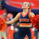 Syracuse vs UCONN Prediction 11-23-24 College Football Picks