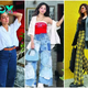 Three Pakistani streetwear moments that stole the show | The Express Tribune