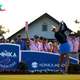 How much prize money did Nelly Korda win at the 2024 The ANNIKA tournament? LPGA