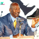 Michael Jordan Unveils Contract Behind Tragic Mishap of Iconic Release 12 Years Ago.Linh