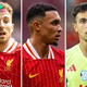 Trent rumours dismissed & Jota out of next 3 games – Latest Liverpool FC News