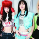 BLACKPINK all set to reunite next year | The Express Tribune