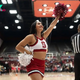 Stanford vs UC Davis Prediction 11-17-24 College Basketball Picks