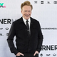 TV Funnyman Conan O’Brien to Host the 2025 Oscars