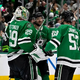 Dallas Stars at Minnesota Wild odds, picks and predictions