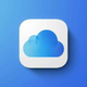 Apple offers fix after iPhone users report missing iCloud notes | The Express Tribune