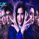 MCU's 'perfidious' witch | The Express Tribune