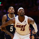 Draftkings NBA Showdown Picks: Heat vs. Pacers 11/17/24