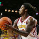 Iowa State vs IU Indy Prediction 11-18-24 College Basketball Picks