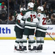 Dallas Stars vs. Minnesota Wild odds, tips and betting trends - November 16, 2024