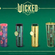 Look to the Western Sky: Starbucks is Dropping ‘Wicked’ Merch this November