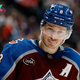 Philadelphia Flyers vs Colorado Avalanche Prediction 11-18-24 NHL Picks