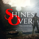 Discover the Darkish Narrative of Shines Over: The Damned on Xbox