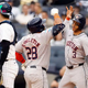 Daikin Park? The Ice Box? The Houston Astros say goodbye to Minute Maid Park and hello to a new sponsor