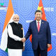 Why India and China Are Finally Starting to Patch Things Up