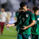 Mexico vs. Honduras live stream, lineups: Where to watch Concacaf Nations League online, prediction, odds