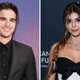 Are Jacob Elordi and Olivia Jade Still Together? Everything to Know About Their Relationship