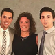 Johnny and Matthew Gaudreau’s Mom Expresses Gratitude for Emotional Boston College Tribute