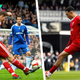 Liverpool’s top 10 best free-kick takers of all time – based on goals scored